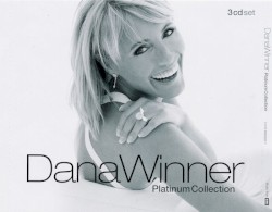 Dana Winner Collection