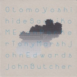 Quintet/Sextet