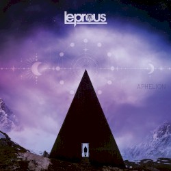 Aphelion (tour edition)