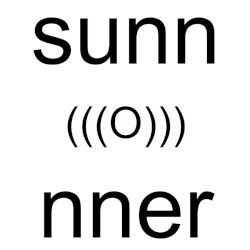S/T (demo version)