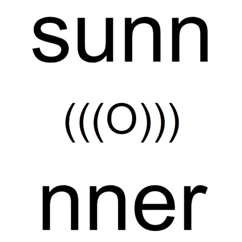 S/T (demo version)