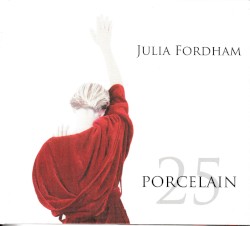 Porcelain 25