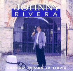 Cuando parara la lluvia