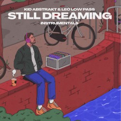 Still Dreaming (Instrumentals)