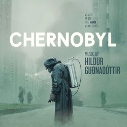 Chernobyl (Music From the HBO Miniseries)