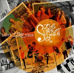 Love Like This (Deluxe Edition)