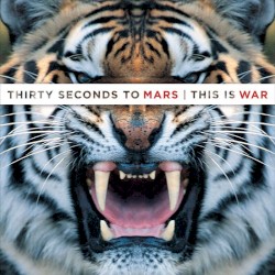 This Is War (Instrumentals)
