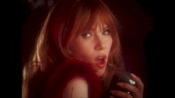 Don’t Leave Me on the Dance Floor (Late Night version)