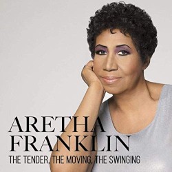 The Tender, the Moving, the Swinging