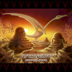 Midgard-Earth (Remastered 2021)