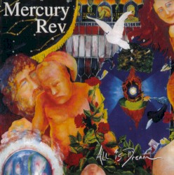 All Is Dream (Expanded Edition)