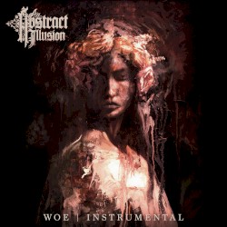 Woe (instrumental)