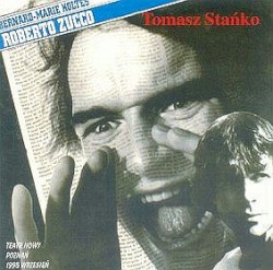 Robert Zucco