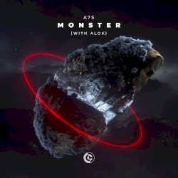 Monster (Extended Mix)