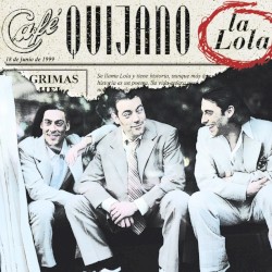 La Lola