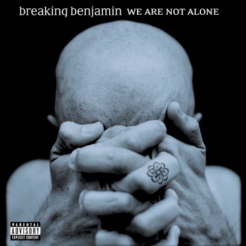 We’re Not Alone Here