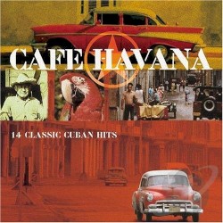 Café Havana