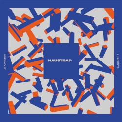 Breakout (extended mix)
