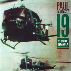 19 (Spanish Version)