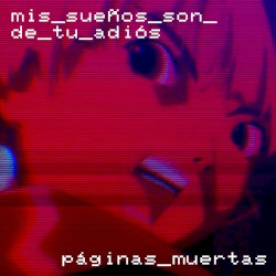 páginas_muertas (remaster)