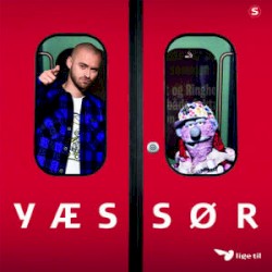 Yæssør (Dirty Harry Special)