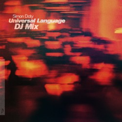 Universal Language (DJ Mix)