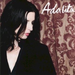 Adalita (Deluxe Version)