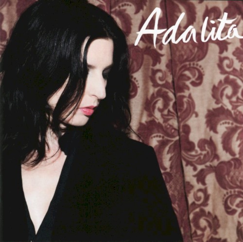 Adalita (Deluxe Version)