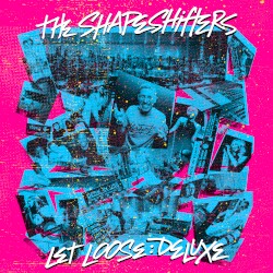 Let Loose:Deluxe