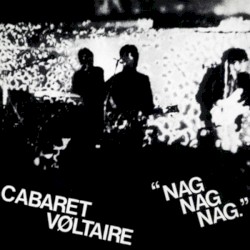 Nag Nag Nag (Remixes)