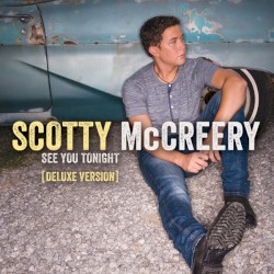 See You Tonight (deluxe version)