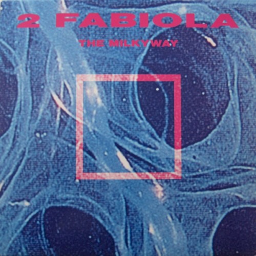 The Milkyway ('92 Remix)