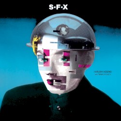 S-F-X