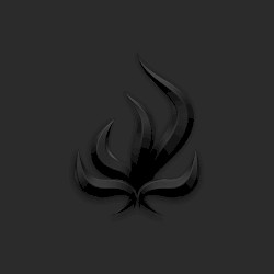 Black Flame (Deluxe)
