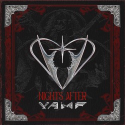 NIGHTS AFTER VAMP