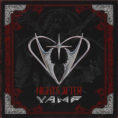 NIGHTS AFTER VAMP
