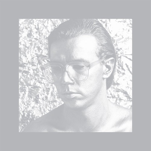 Synthesist + Re-Synthesist