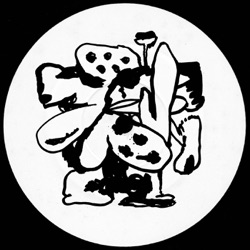 Ditto / (Dorisburg Remixes)