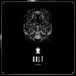 CULT (slowed)