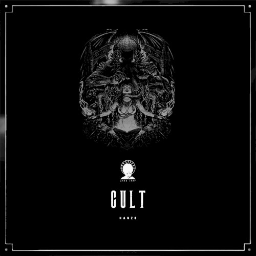 CULT (slowed)