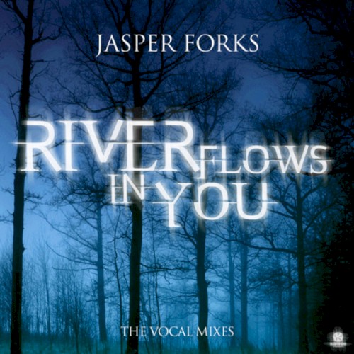 River Flows in You (The vocal Mixes)