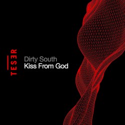 Kiss from God (Extended Mix)