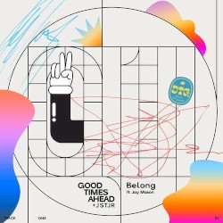 Belong (extended mix)