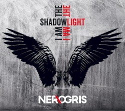 I Am the Shadow - I Am the Light