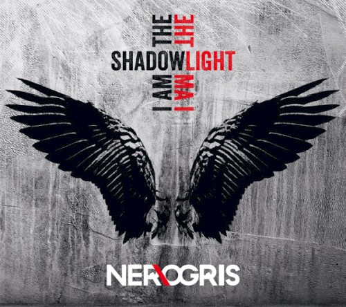 I Am the Shadow - I Am the Light