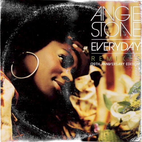 Everyday / Heaven Help
