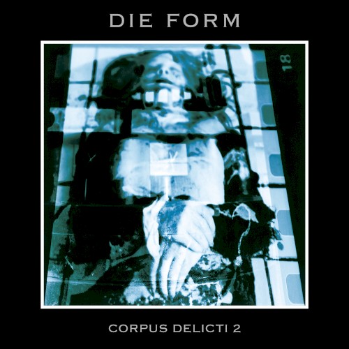 Corpus delicti 2