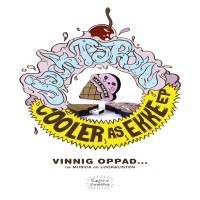 Cooler as Ekke
