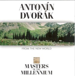 From the New World