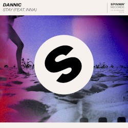 Stay (extended mix)
